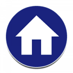 indirizzo Simone Bellucci